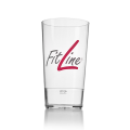 FitLine Plastglas